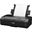 Canon IMAGEPROGRAF PRO-310 A3 PRINTER COLOR WLAN