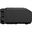 Canon IMAGEPROGRAF PRO-310 A3 PRINTER COLOR WLAN