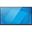 21,5" (54,61cm) ELO Touch Solutions 2210L schwarz 1920x1080 1x