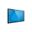 21,5" (54,61cm) ELO Touch Solutions 2210L schwarz 1920x1080 1x