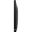 21,5" (54,61cm) ELO Touch Solutions 2210L schwarz 1920x1080 1x