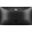 21,5" (54,61cm) ELO Touch Solutions 2210L schwarz 1920x1080 1x