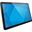 15,6" (39,62cm) ELO Touch Solutions Touchscreen-Monitor 1504L