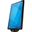 15,6" (39,62cm) ELO Touch Solutions Touchscreen-Monitor 1504L