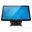 15,6" (39,62cm) ELO Touch Solutions Touchscreen-Monitor 1504L
