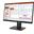 27" (68,58cm) Lenovo ThinkVision T27-40 schwarz 1920x1080 1x