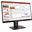27" (68,58cm) Lenovo ThinkVision T27-40 schwarz 1920x1080 1x