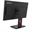 27" (68,58cm) Lenovo ThinkVision T27-40 schwarz 1920x1080 1x