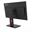 27" (68,58cm) Lenovo ThinkVision T27-40 schwarz 1920x1080 1x