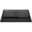 27" (68,58cm) Lenovo ThinkVision T27-40 schwarz 1920x1080 1x