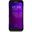 Datalogic MEMOR 17 FT PDA SR 2D IMGR 5G 13/8MP 6/64GB NFC PTT IP67