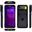 Datalogic MEMOR 17 FT PDA SR 2D IMGR 5G 13/8MP 6/64GB NFC PTT IP67