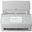Ricoh SCANSNAP IX2500 A4 DOCUMENT SCANNER