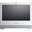 15.6" (39,62cm) Shuttle X50V9 WHITE CELERON 7305 90W TOUCHSCR.