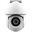 Trust IPCAM-3900 OUTDOOR CAMERA PTZ WI-FI