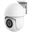 Trust IPCAM-3900 OUTDOOR CAMERA PTZ WI-FI