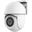 Trust IPCAM-3900 OUTDOOR CAMERA PTZ WI-FI