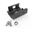 Compulocks APPLE TV 6TH/5TH/4TH GEN SECURITY MOUNT KEYED ALIKE