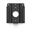 Compulocks APPLE TV 6TH/5TH/4TH GEN SECURITY MOUNT KEYED ALIKE