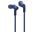 Belkin ROCKSTAR USB-C IN-EAR-KOPFHRER KABEL LAUTSTRKEBEGR BLAU
