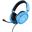 Trust GXT498B FORTA HEADSET PS5 BLUE