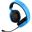 Trust GXT498B FORTA HEADSET PS5 BLUE
