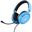 Trust GXT498B FORTA HEADSET PS5 BLUE