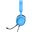 Trust GXT498B FORTA HEADSET PS5 BLUE