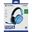 Trust GXT498B FORTA HEADSET PS5 BLUE