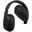 Belkin SOUNDFORM SURROUND KABEL OVER-EAR-KOPFHOERER SCHWARZ