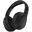 Belkin SOUNDFORM SURROUND KABEL OVER-EAR-KOPFHOERER SCHWARZ