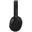 Belkin SOUNDFORM SURROUND KABEL OVER-EAR-KOPFHOERER SCHWARZ