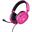 Trust GXT498P FORTA HEADSET PS5 PINK
