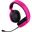 Trust GXT498P FORTA HEADSET PS5 PINK