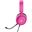 Trust GXT498P FORTA HEADSET PS5 PINK