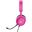 Trust GXT498P FORTA HEADSET PS5 PINK