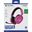 Trust GXT498P FORTA HEADSET PS5 PINK