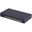 Startech 8-PORT DISPLAYPORT KVM SWITCH DISPLAYPORT 1.2 KVM 4K 60HZ