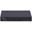 Startech 8-PORT DISPLAYPORT KVM SWITCH DISPLAYPORT 1.2 KVM 4K 60HZ