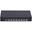 Startech 8-PORT DISPLAYPORT KVM SWITCH DISPLAYPORT 1.2 KVM 4K 60HZ