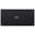 Startech 8-PORT DISPLAYPORT KVM SWITCH DISPLAYPORT 1.2 KVM 4K 60HZ