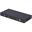 Startech 2-PORT DISPLAYPORT KVM SWITCH DUAL-VIEW VIDEO MATRIX 4K 60HZ