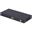 Startech 2-PORT DISPLAYPORT KVM SWITCH DUAL-VIEW VIDEO MATRIX 4K 60HZ