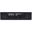 Startech 2-PORT DISPLAYPORT KVM SWITCH DUAL-VIEW VIDEO MATRIX 4K 60HZ