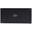 Startech 2-PORT DISPLAYPORT KVM SWITCH DUAL-VIEW VIDEO MATRIX 4K 60HZ