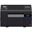 Epson COLORWORKS CW-D6500AE LABEL INK PRNT MW 216MM 212MM RD 85MM/SEC