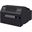 Epson COLORWORKS CW-D6500AE LABEL INK PRNT MW 216MM 212MM RD 85MM/SEC