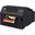 Epson COLORWORKS CW-D6500AE LABEL INK PRNT MW 216MM 212MM RD 85MM/SEC