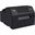 Epson COLORWORKS CW-D6500AE LABEL INK PRNT MW 216MM 212MM RD 85MM/SEC