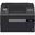 Epson COLORWORKS CW-D6500AE LABEL INK PRNT MW 216MM 212MM RD 85MM/SEC